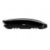 Грузовой бокс Thule Motion XT M black 6292b